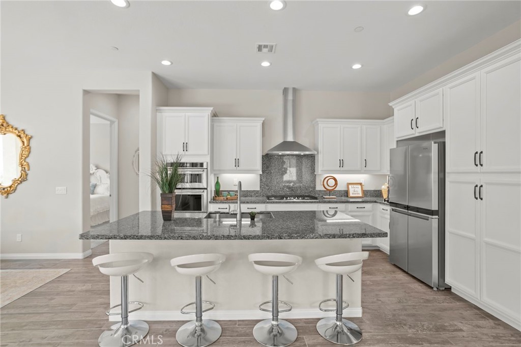 11976 Discovery Ct Court