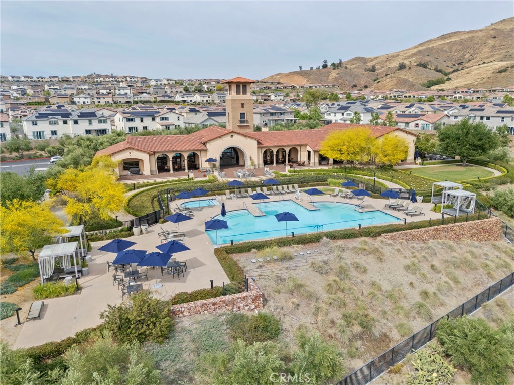 11976 Discovery Ct Court