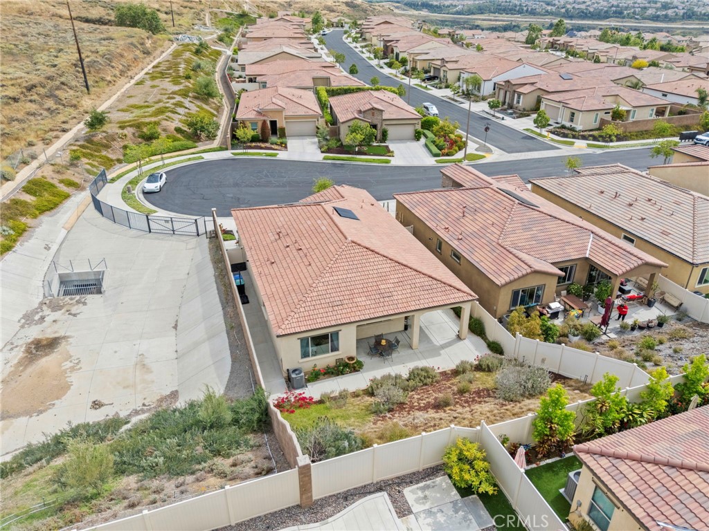 11976 Discovery Ct Court