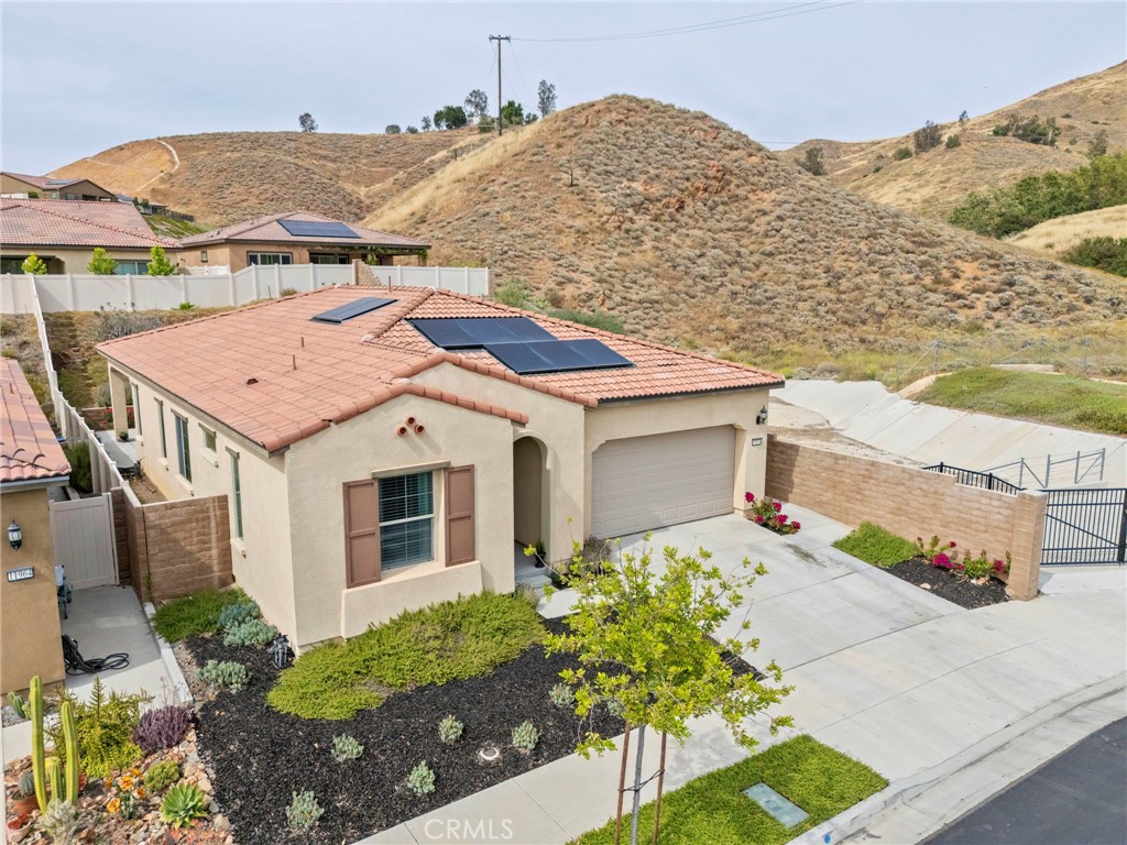 11976 Discovery Ct Court