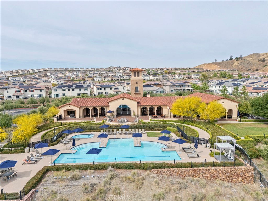 11976 Discovery Ct Court