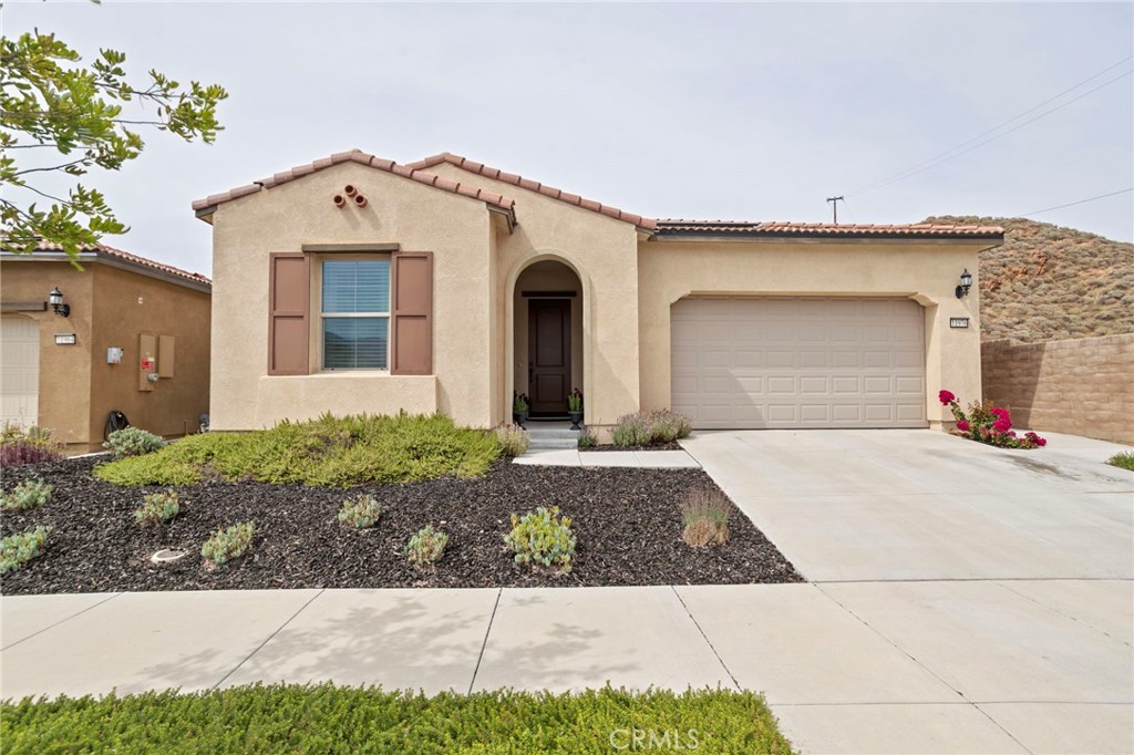 11976 Discovery Ct Court