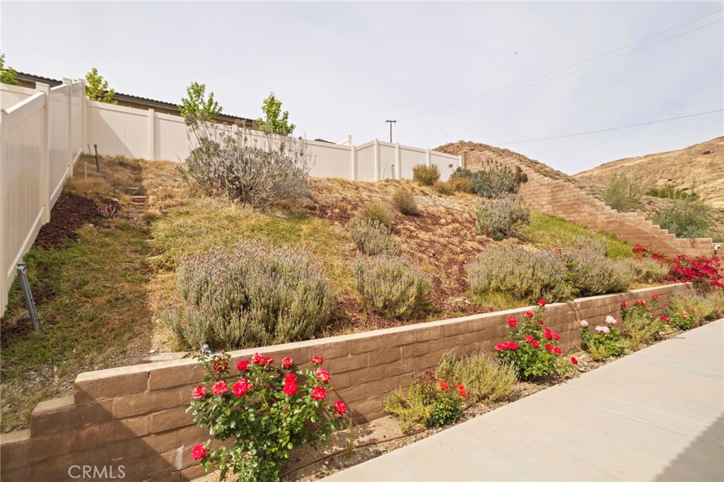11976 Discovery Ct Court