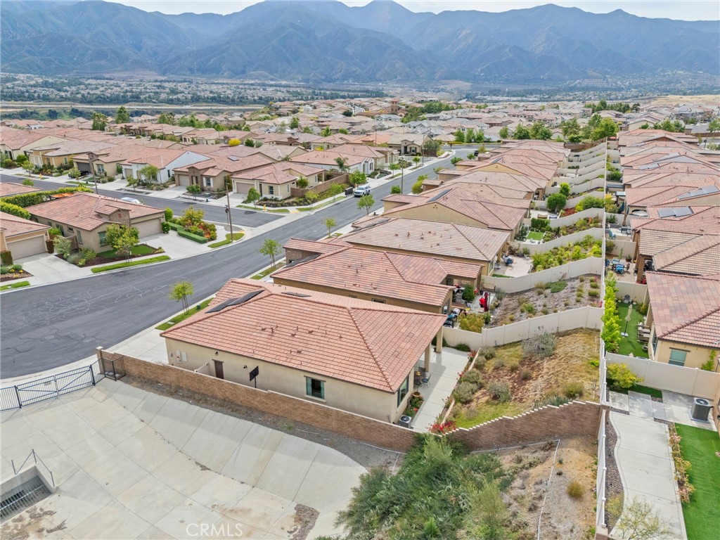 11976 Discovery Ct Court