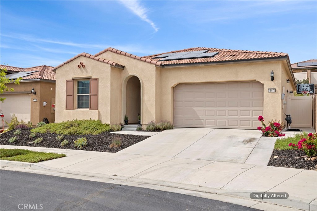 11976 Discovery Ct Court