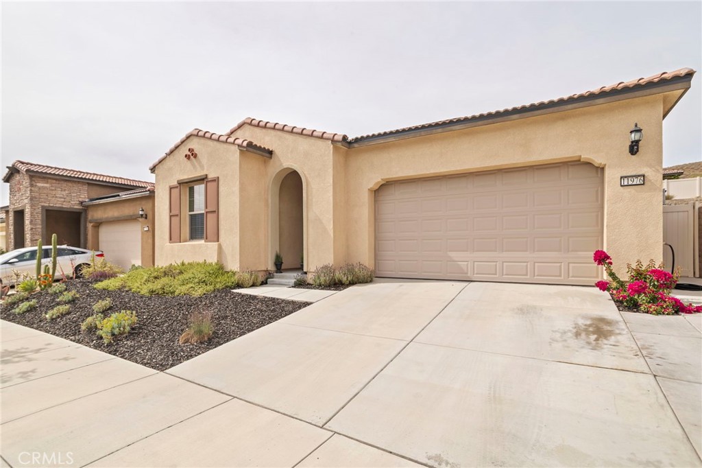 11976 Discovery Ct Court