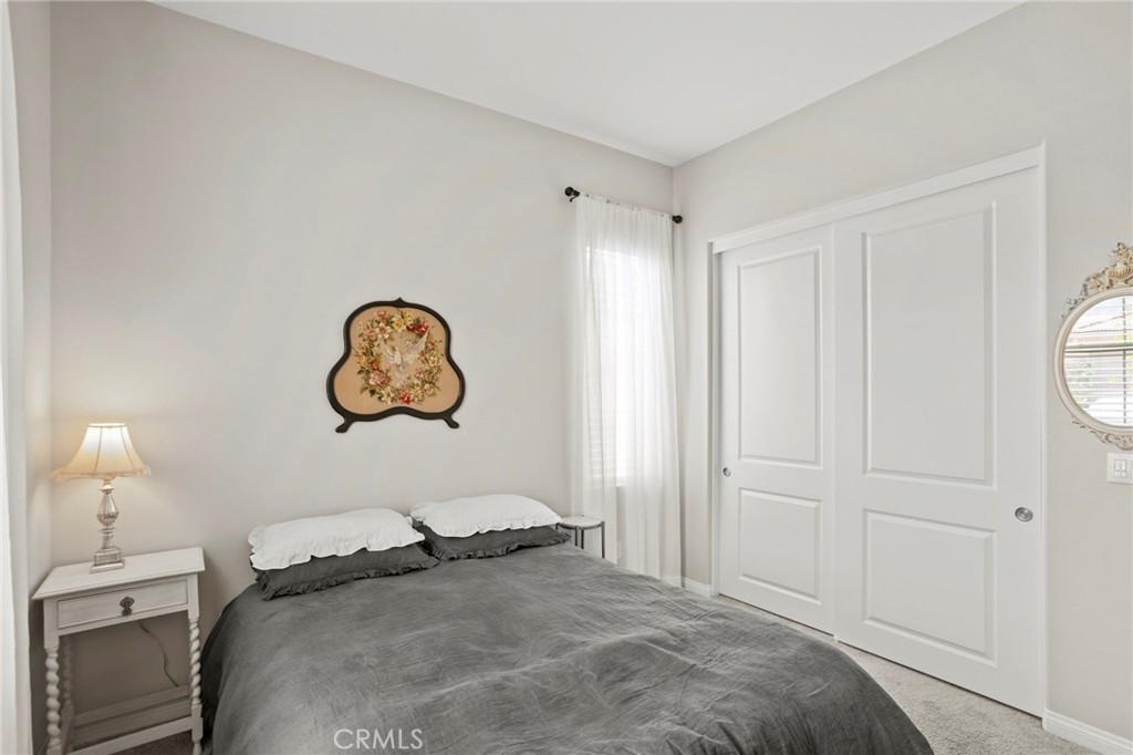 11976 Discovery Ct Court