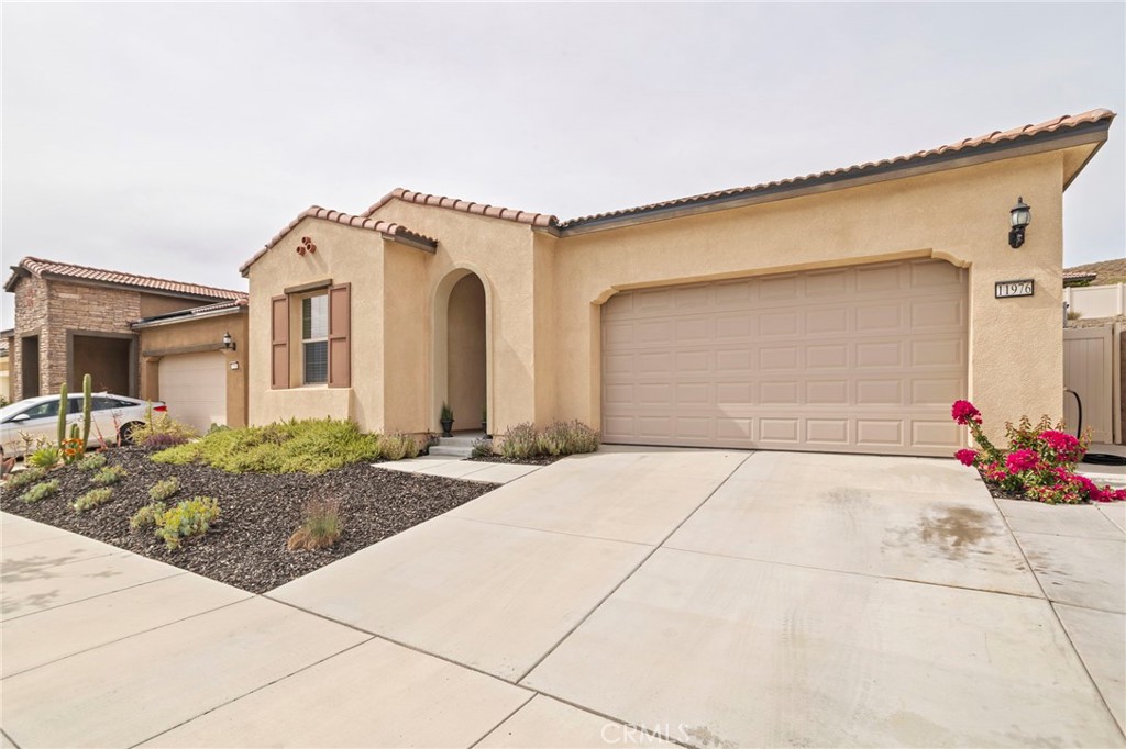 11976 Discovery Ct Court