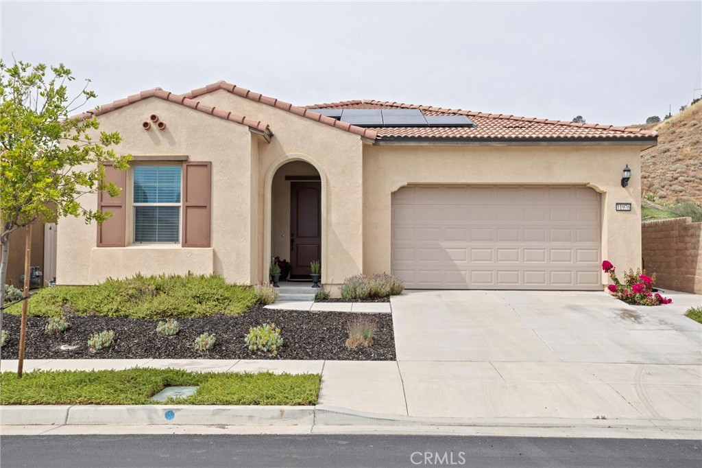 11976 Discovery Ct Court