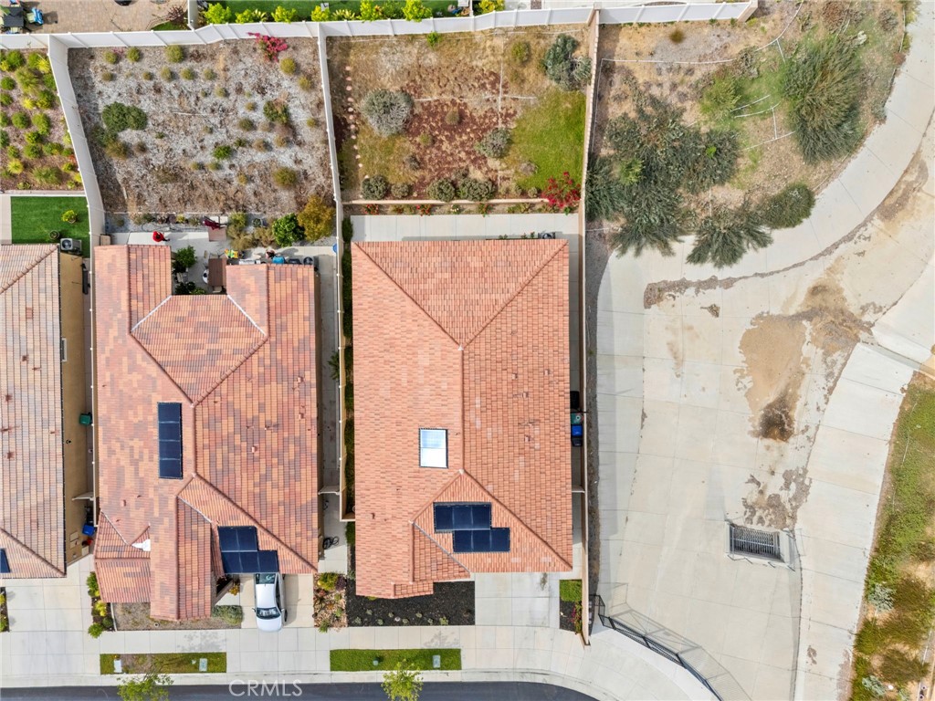 11976 Discovery Ct Court