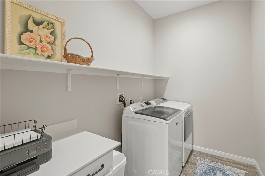 11976 Discovery Ct Court