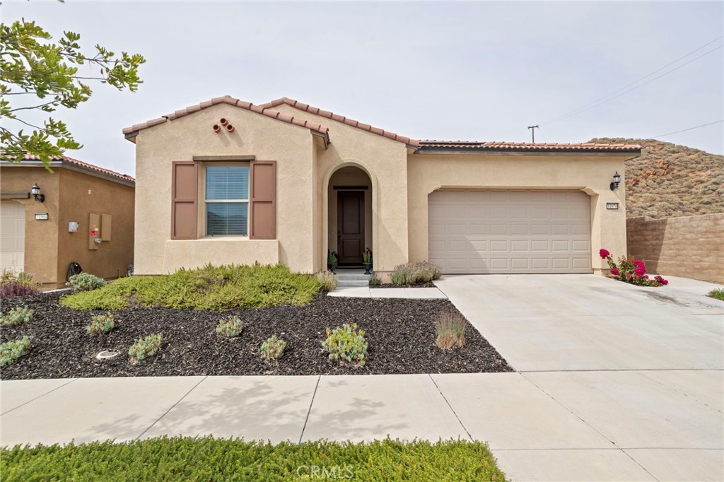 11976 Discovery Ct Court