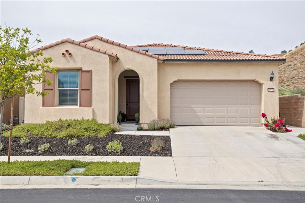 11976 Discovery Ct Court
