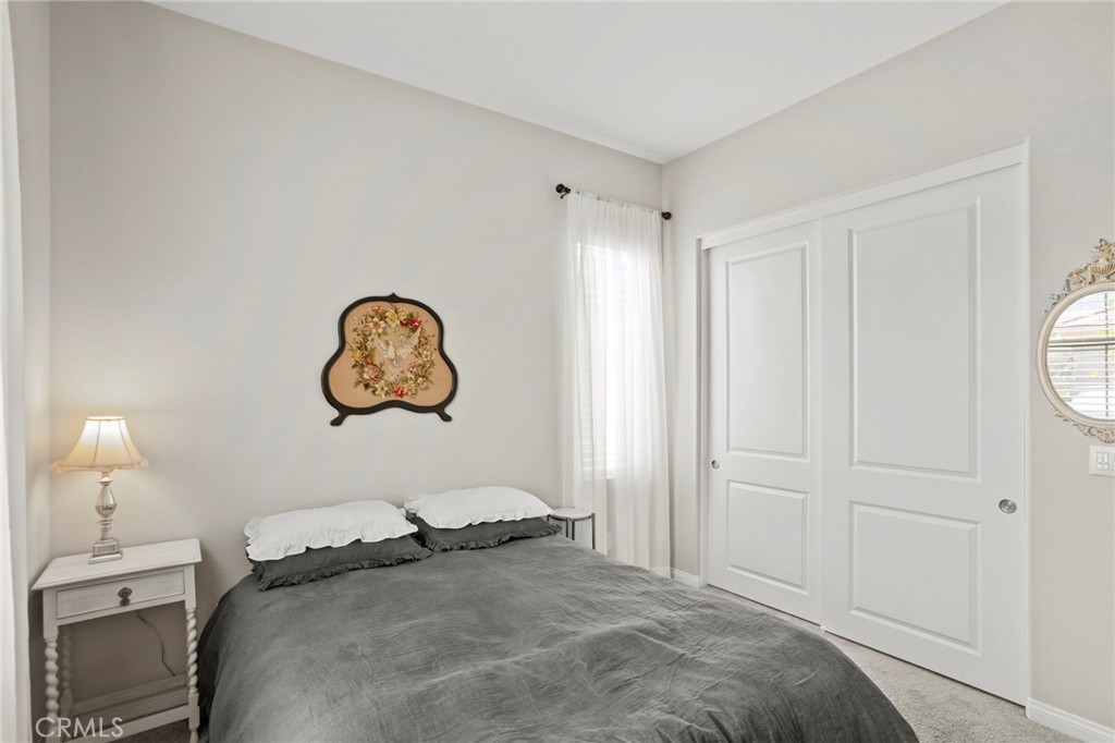 11976 Discovery Ct Court