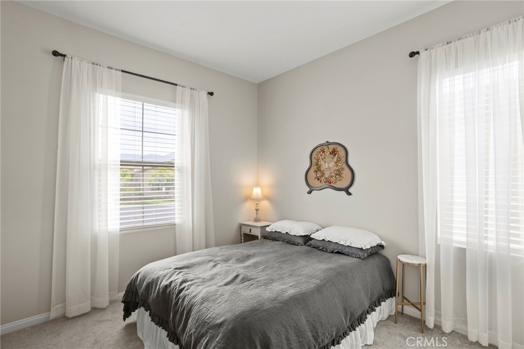 11976 Discovery Ct Court