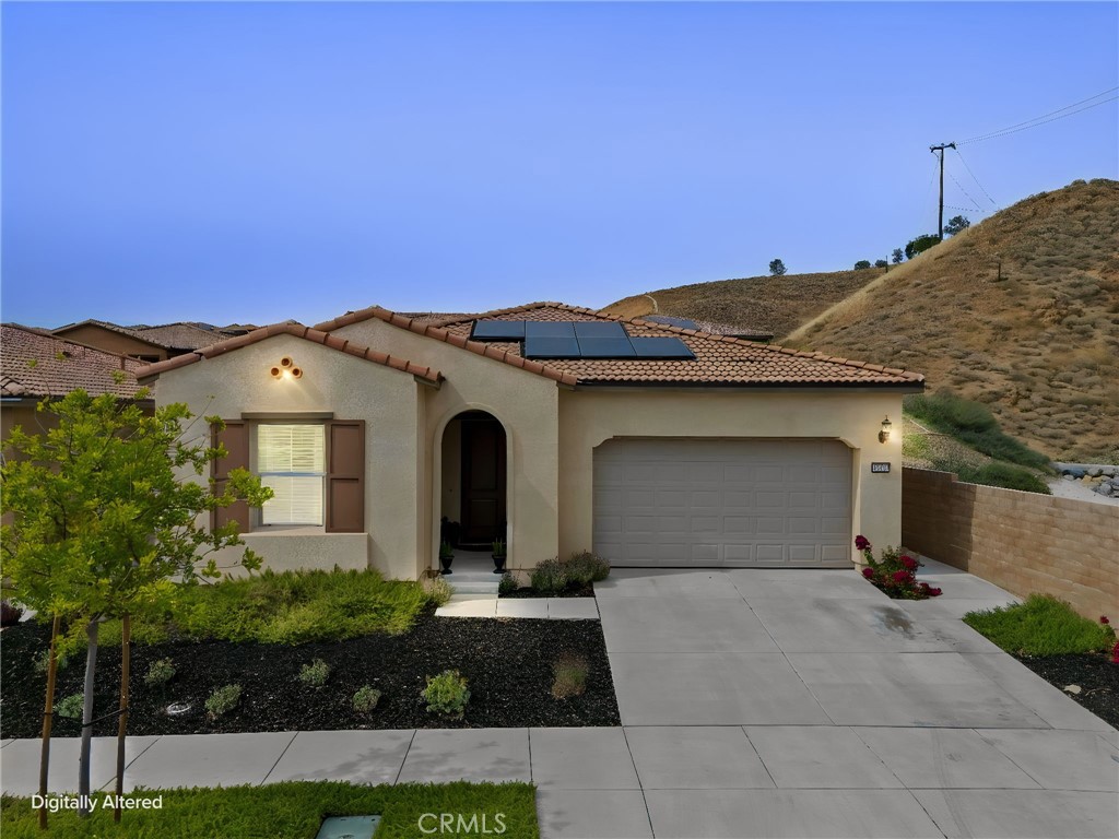 11976 Discovery Ct Court