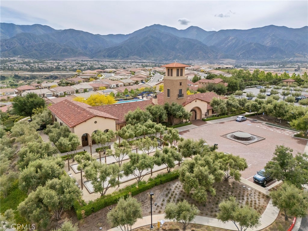 11976 Discovery Ct Court