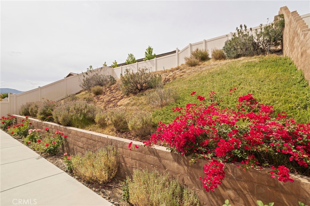 11976 Discovery Ct Court