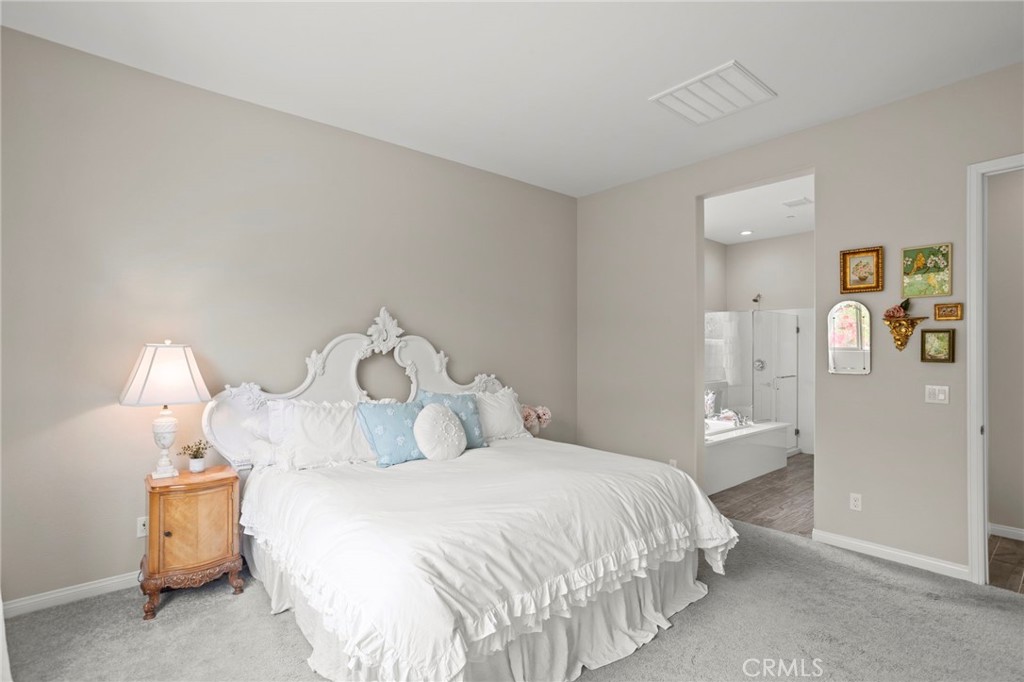 11976 Discovery Ct Court