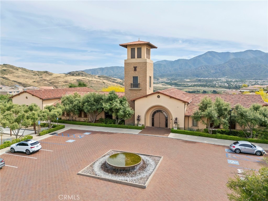 11976 Discovery Ct Court