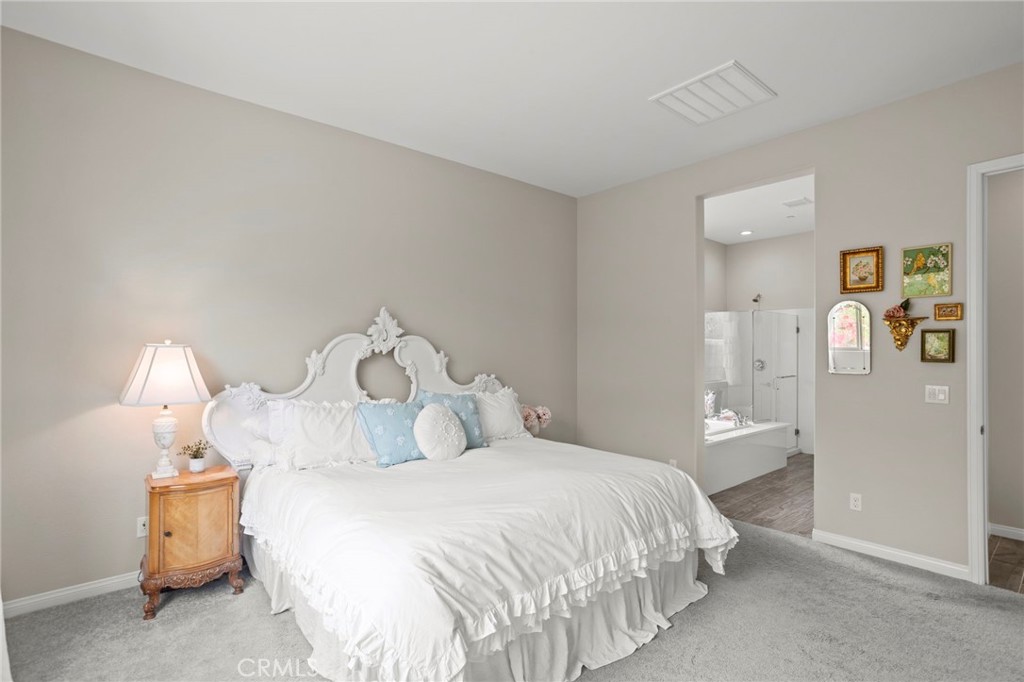 11976 Discovery Ct Court