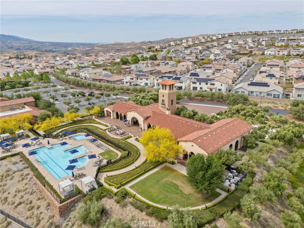 11976 Discovery Ct Court