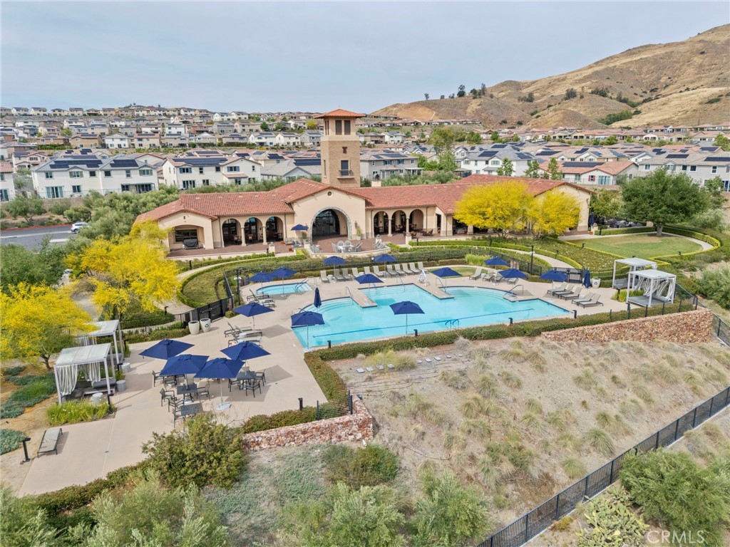 11976 Discovery Ct Court