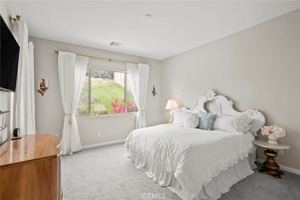 11976 Discovery Ct Court