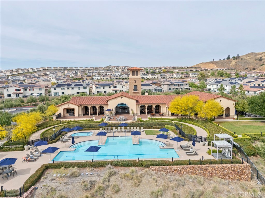 11976 Discovery Ct Court