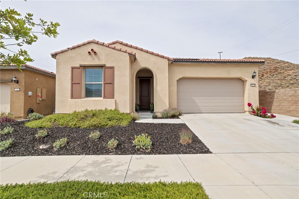 11976 Discovery Ct Court