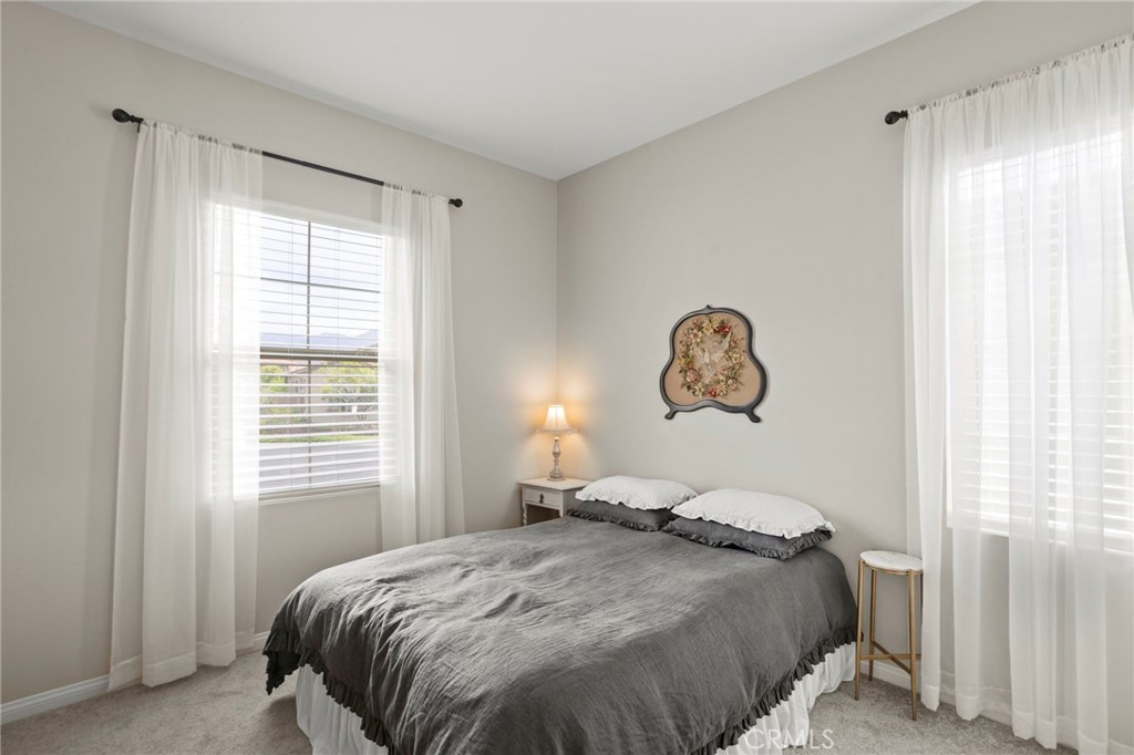 11976 Discovery Ct Court