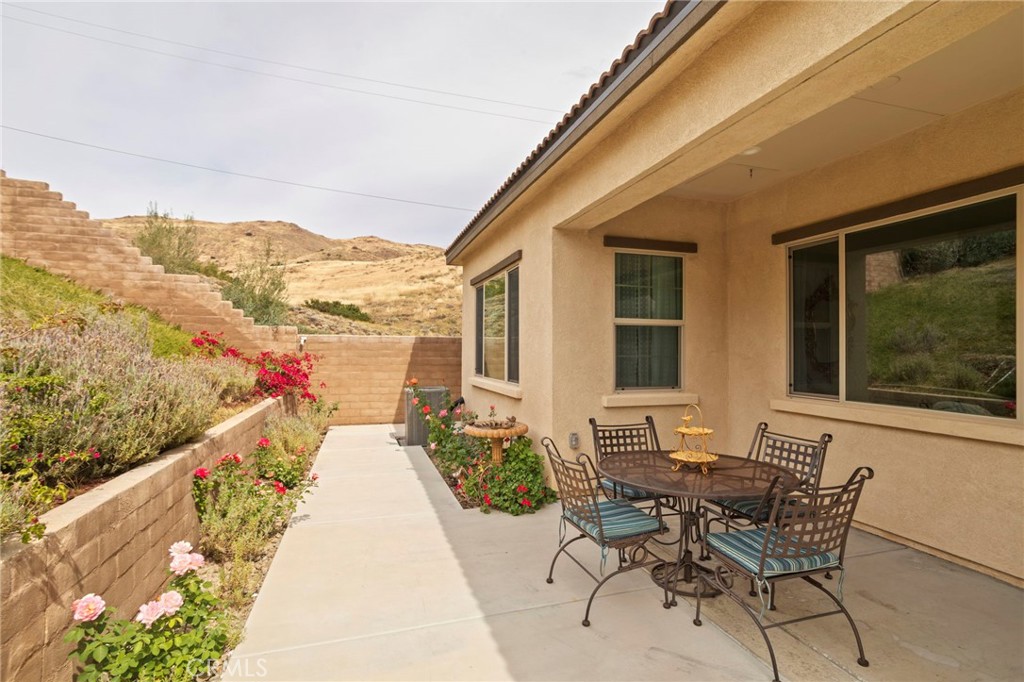 11976 Discovery Ct Court