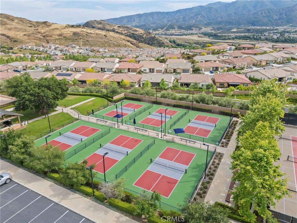 11976 Discovery Ct Court