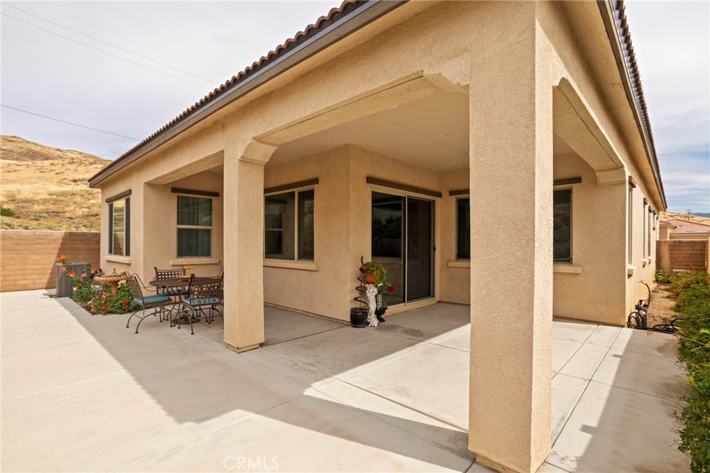 11976 Discovery Ct Court