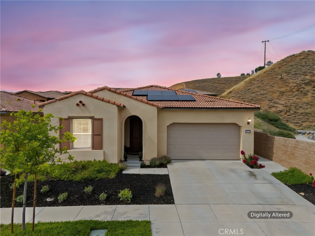 11976 Discovery Ct Court