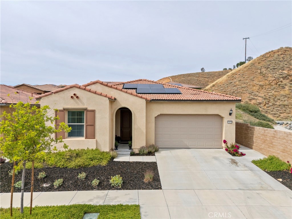 11976 Discovery Ct Court