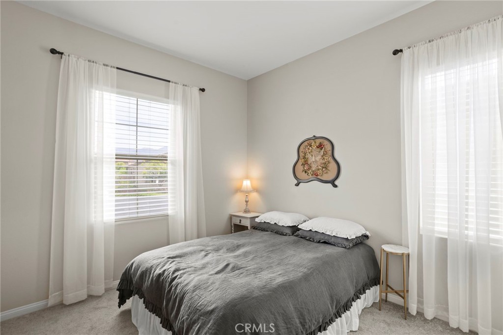 11976 Discovery Ct Court