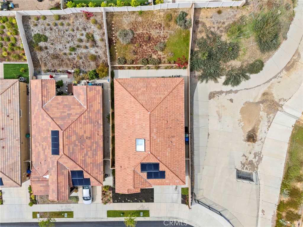 11976 Discovery Ct Court