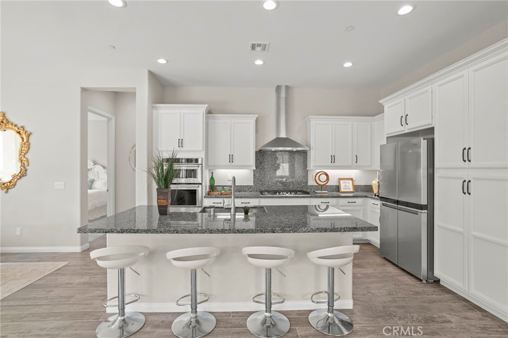 11976 Discovery Ct Court