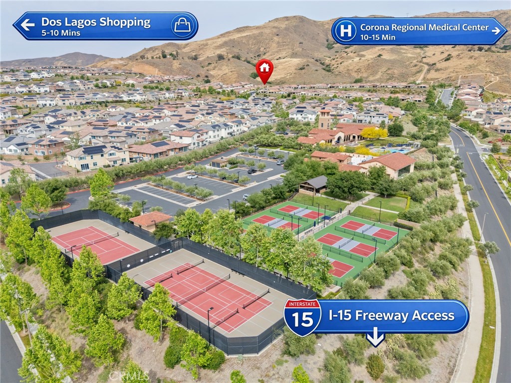 11976 Discovery Ct Court