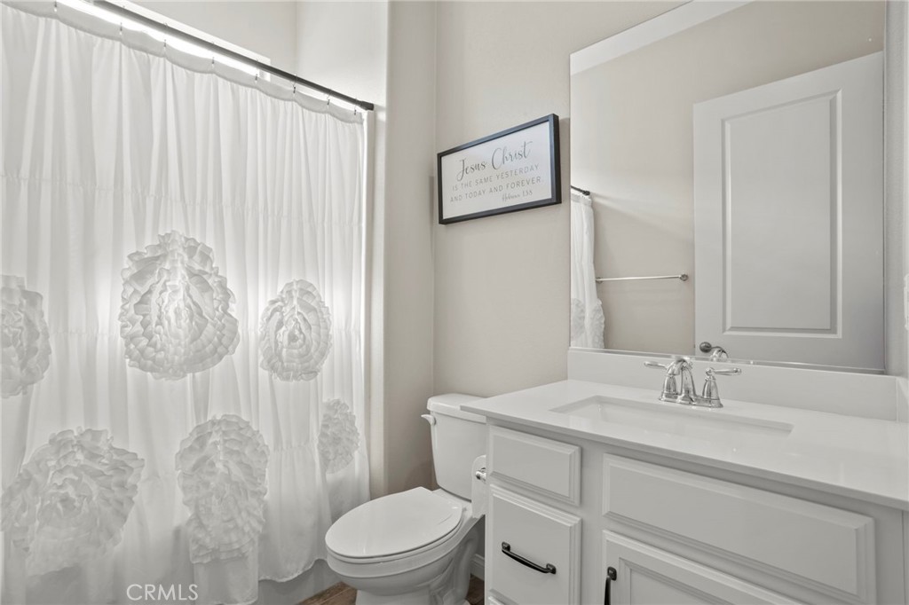 11976 Discovery Ct Court