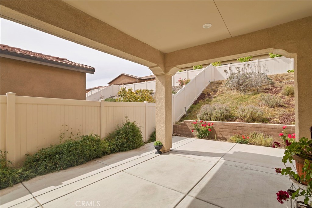 11976 Discovery Ct Court