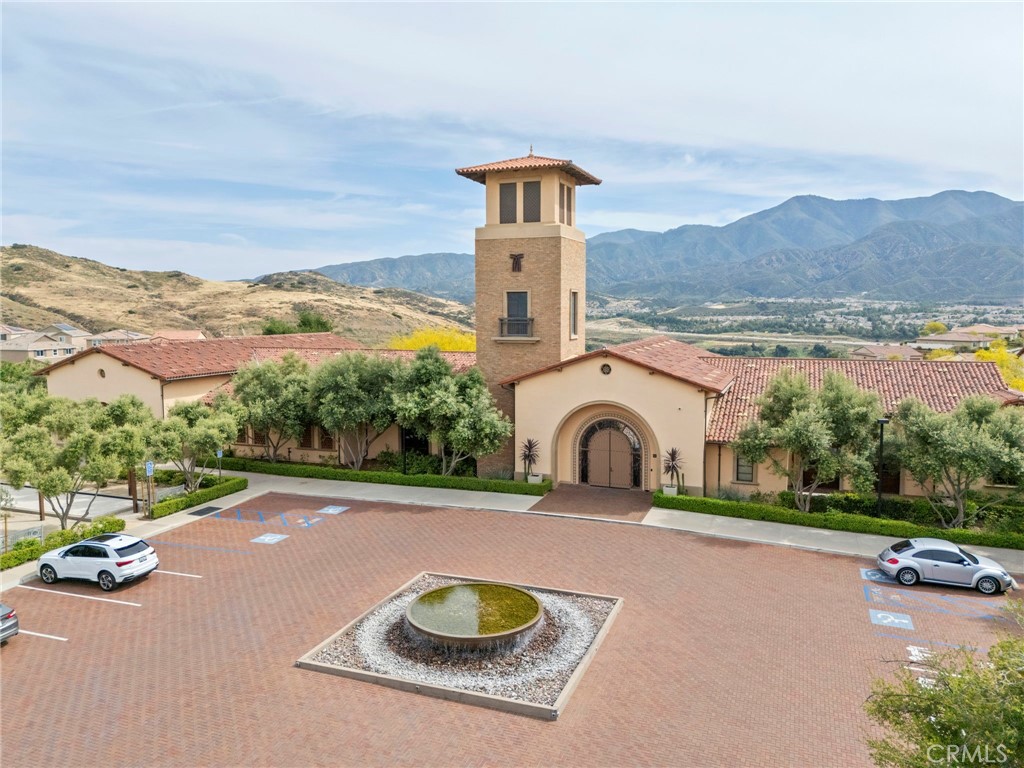 11976 Discovery Ct Court