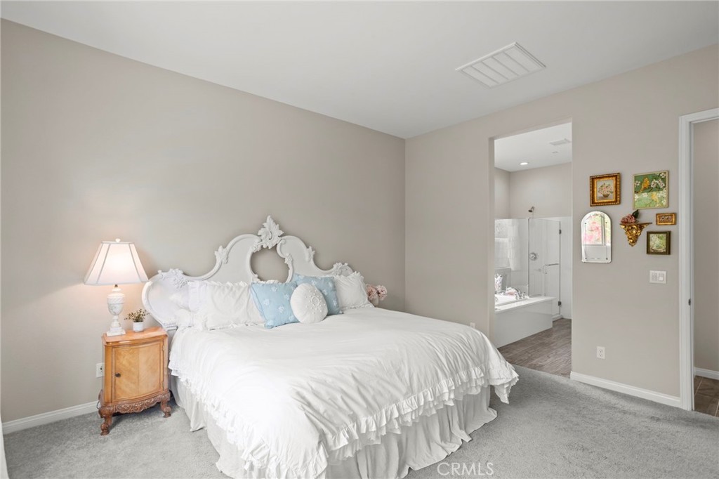 11976 Discovery Ct Court