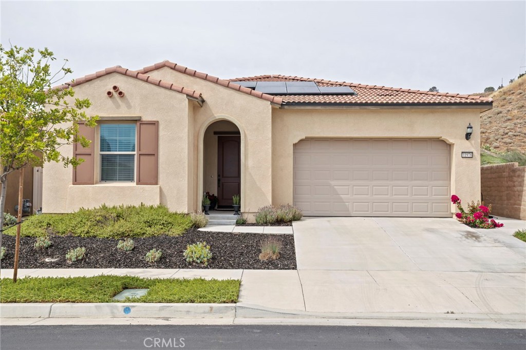 11976 Discovery Ct Court