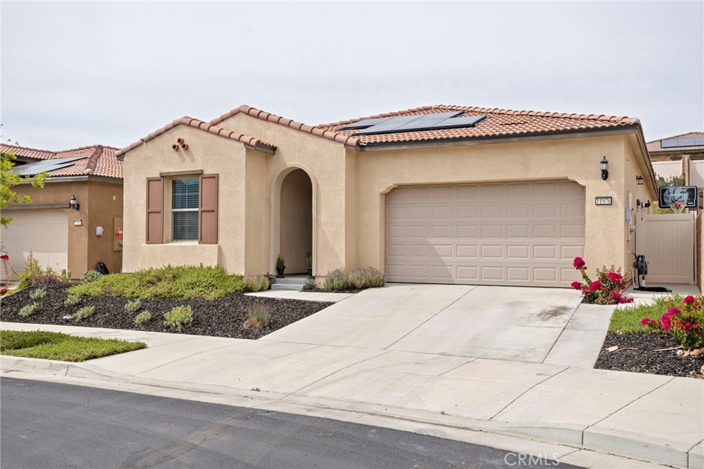 11976 Discovery Ct Court