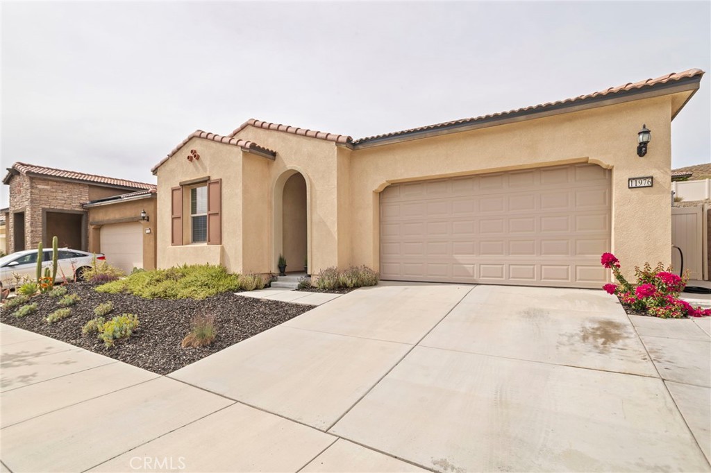 11976 Discovery Ct Court