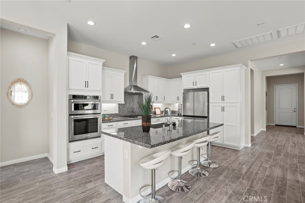 11976 Discovery Ct Court