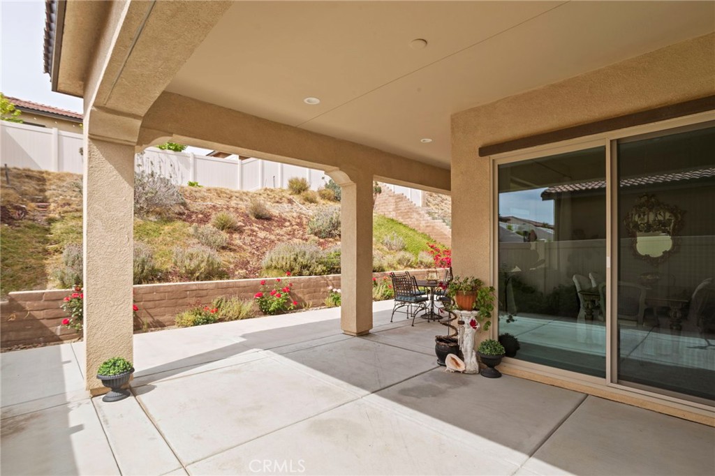 11976 Discovery Ct Court