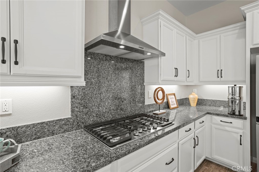 11976 Discovery Ct Court